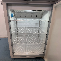 Thermo TSX Series Refrigerator image 1